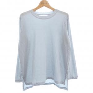 FIRO BIANCOUNO トップス