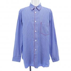 【ヴィンテージ】コムデギャルソンオム COMME des GARCONS HOMME PLUS PB-040320 シャツ