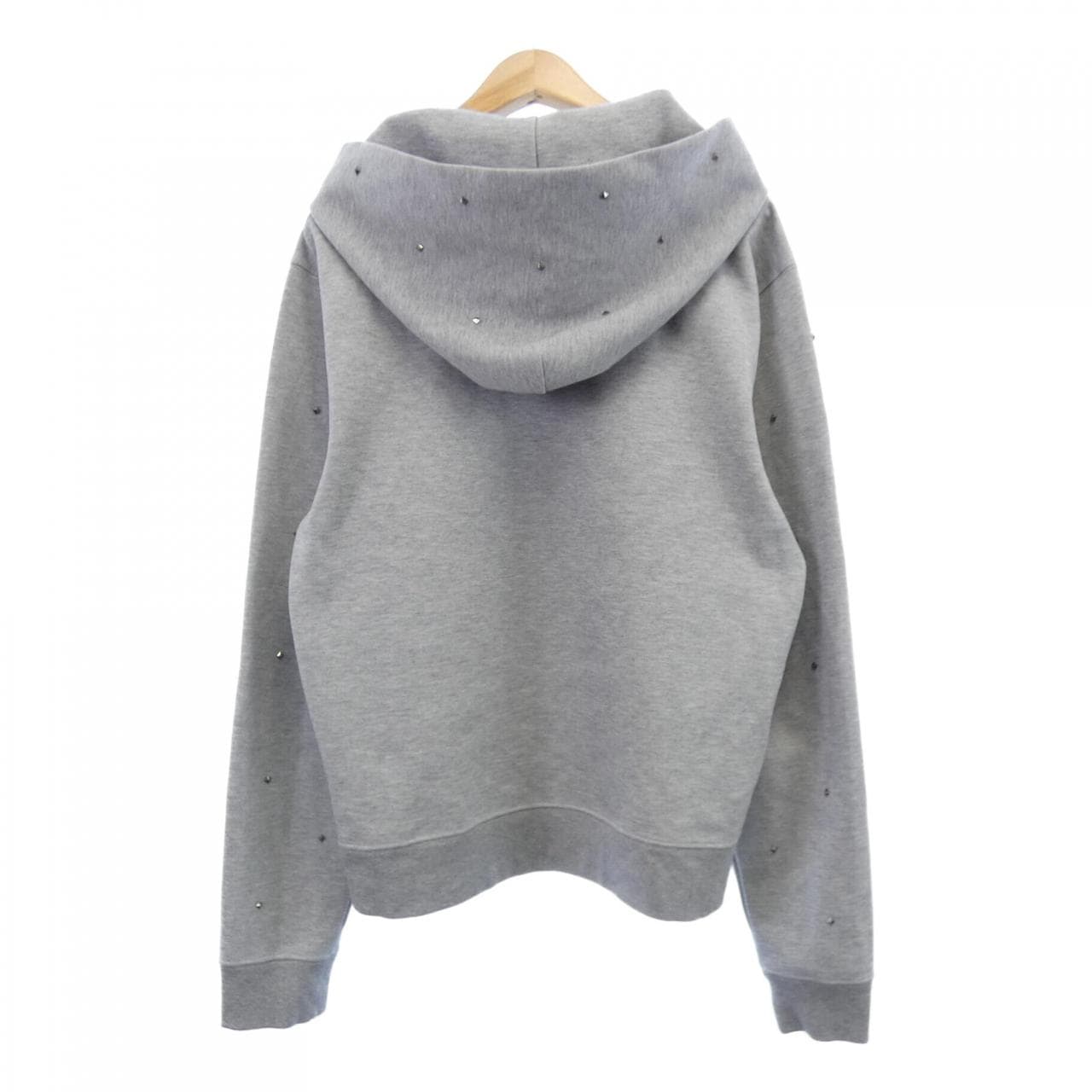 ヴァレンティノ VALENTINO 1V3MF22U8PY パーカー