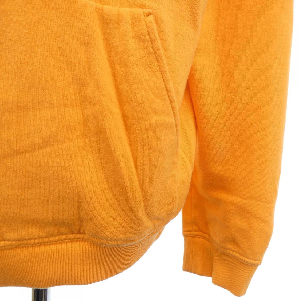 エルメス HERMES *91-5742 パーカー