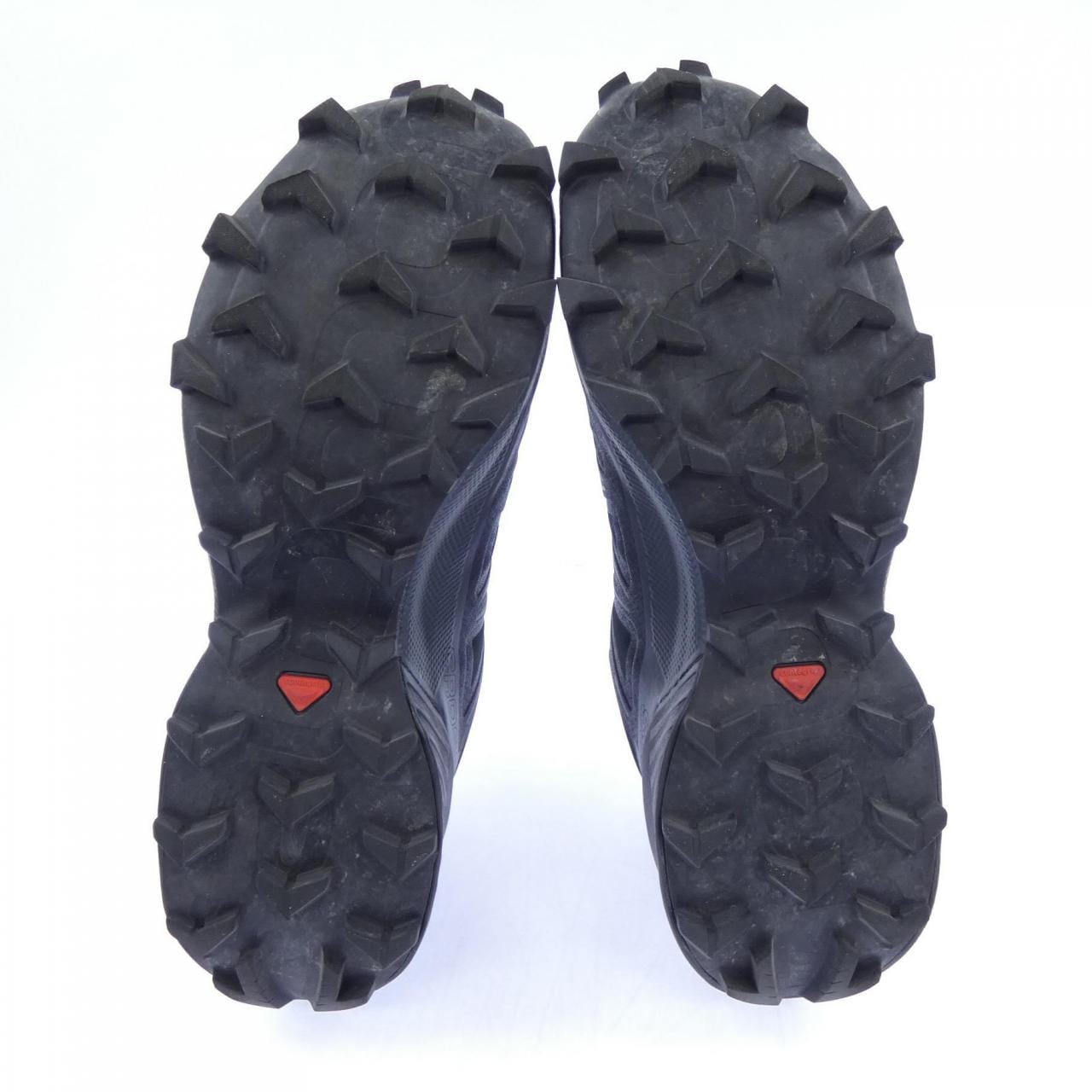 サロモン SALOMON 475678 スニーカー