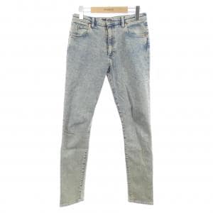 グッチ GUCCI 543712-XDAF3 ジーンズ