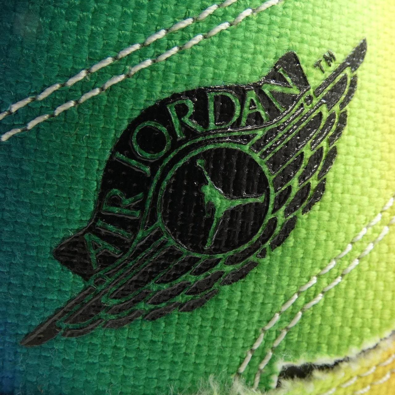 ナイキ ジョーダン NIKE JORDAN DC3481 900 スニーカー