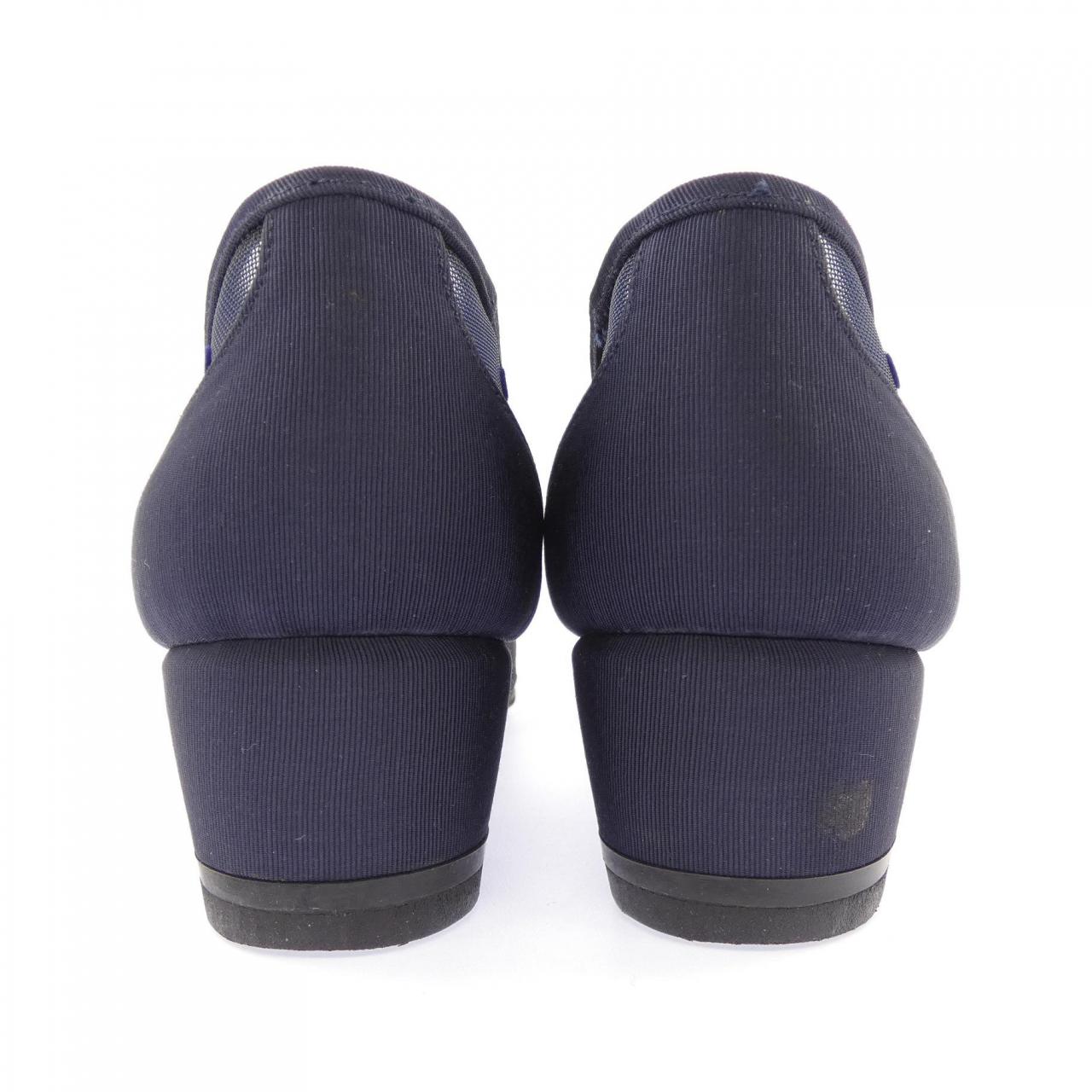 サルヴァトーレフェラガモ SALVATORE FERRAGAMO パンプス