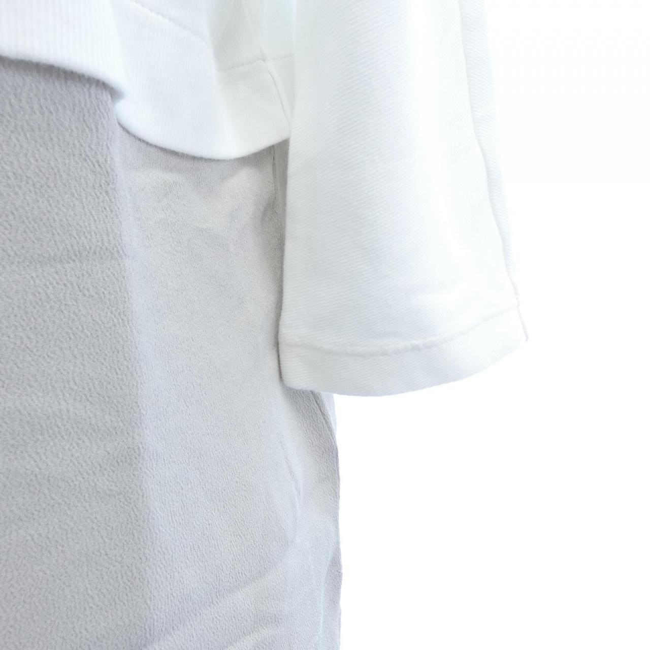 ファビアナフィリッピ FABIANA FILIPPI トップス