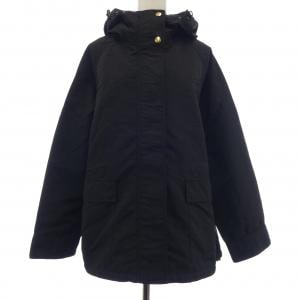 ケティ KETTY ジャケット