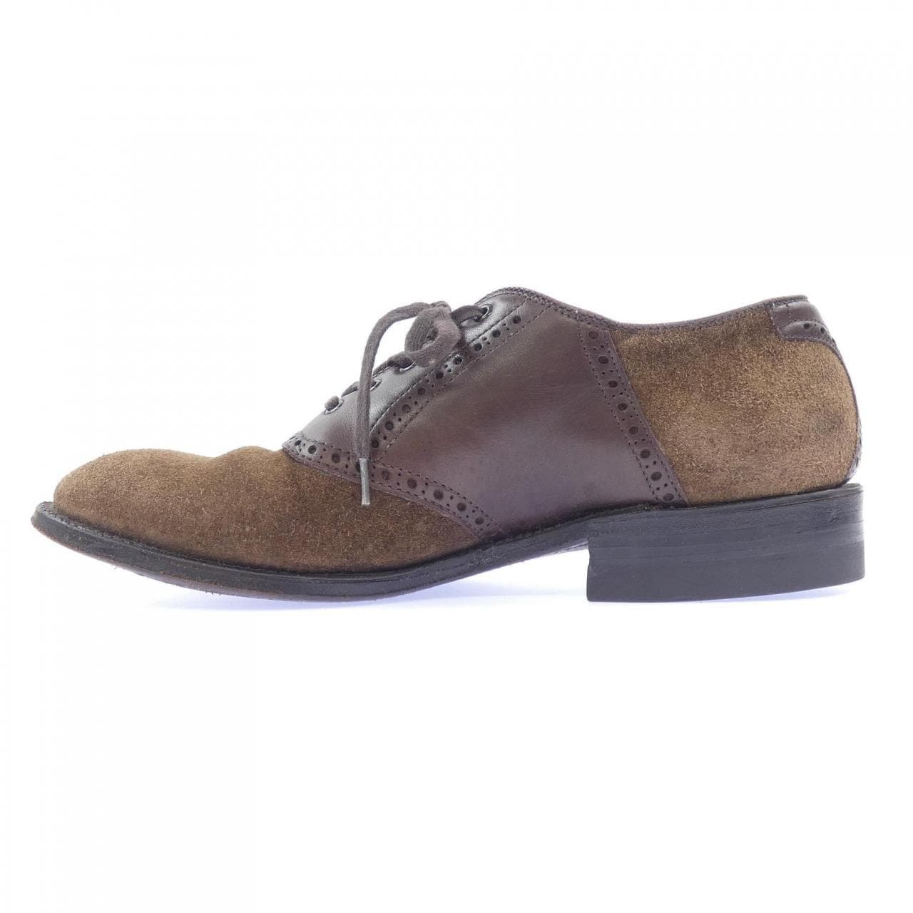 オールデン ALDEN 59970 シューズ