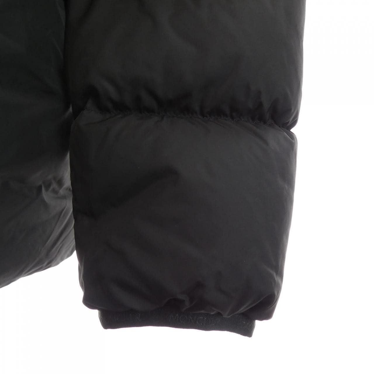 モンクレール MONCLER MONTCLA ダウンジャケット