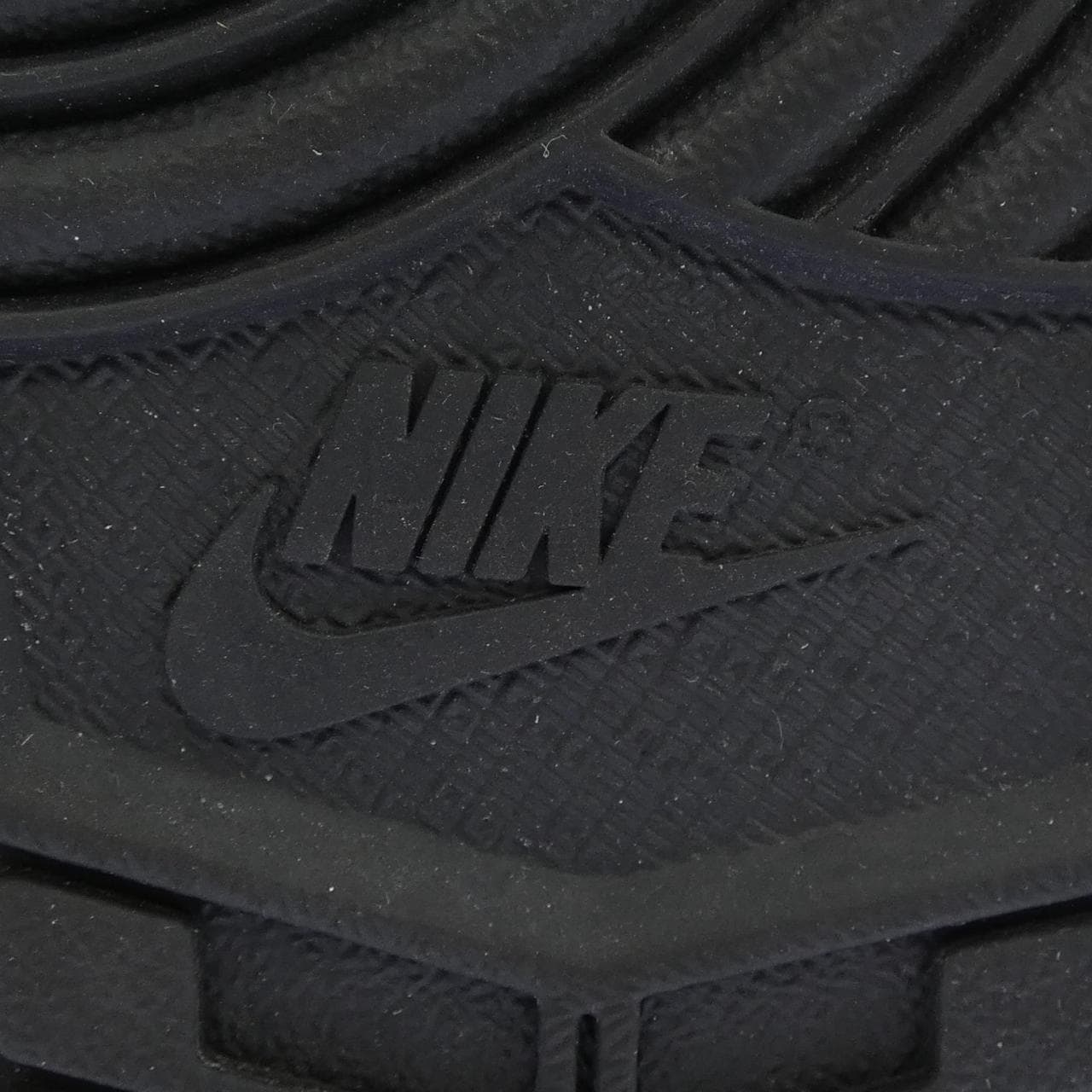 ナイキ ジョーダン NIKE JORDAN 555088-061 スニーカー