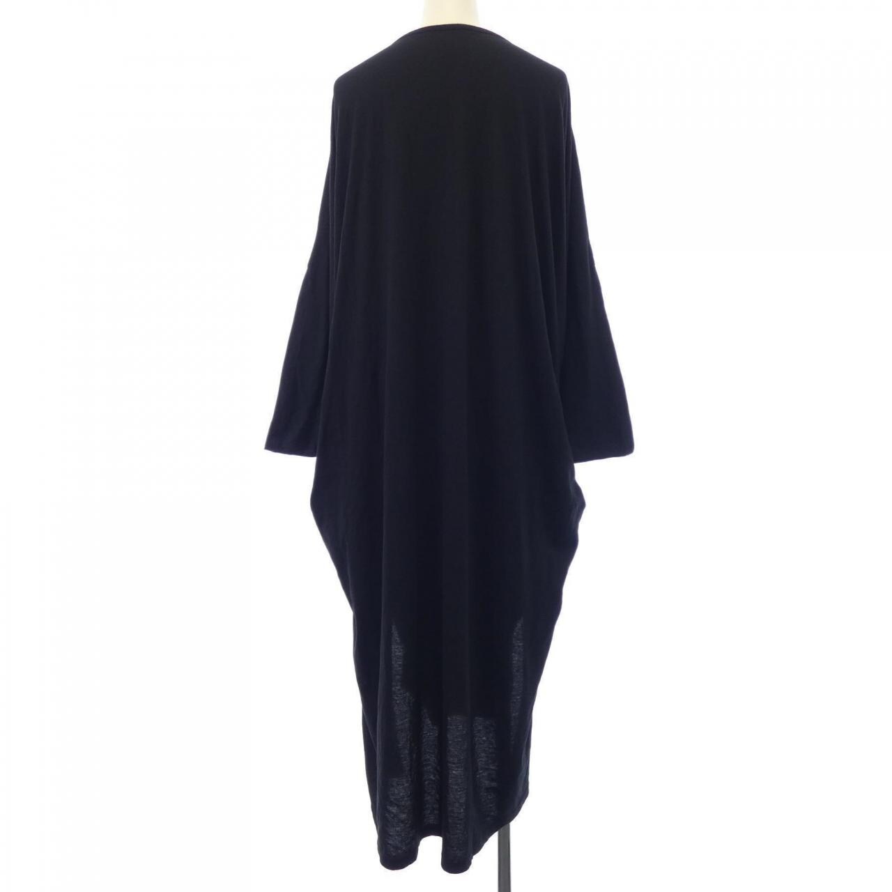 リミフゥ LIMI feu LK-T61040-2 ワンピース