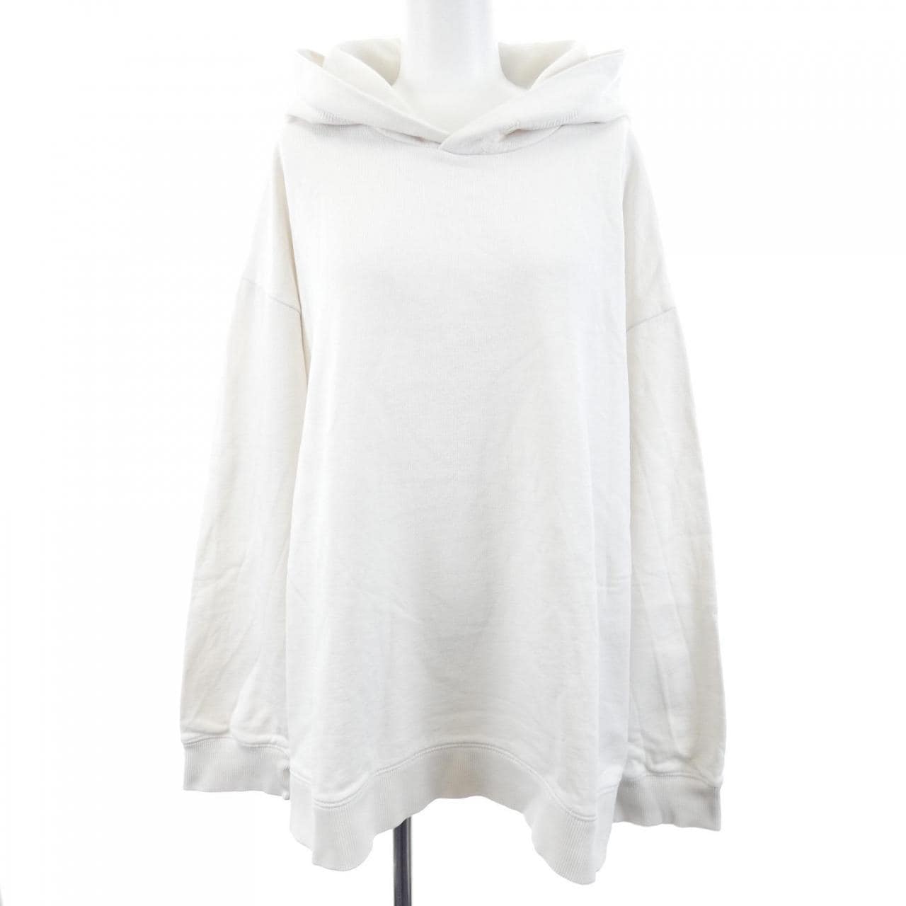 エムエムシックス MM6 S52GU0065 パーカー