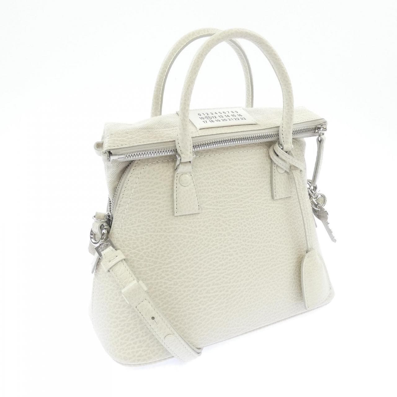 メゾンマルジェラ Maison Margiela 5AC CLASSIQUE S56WG0082 BAG