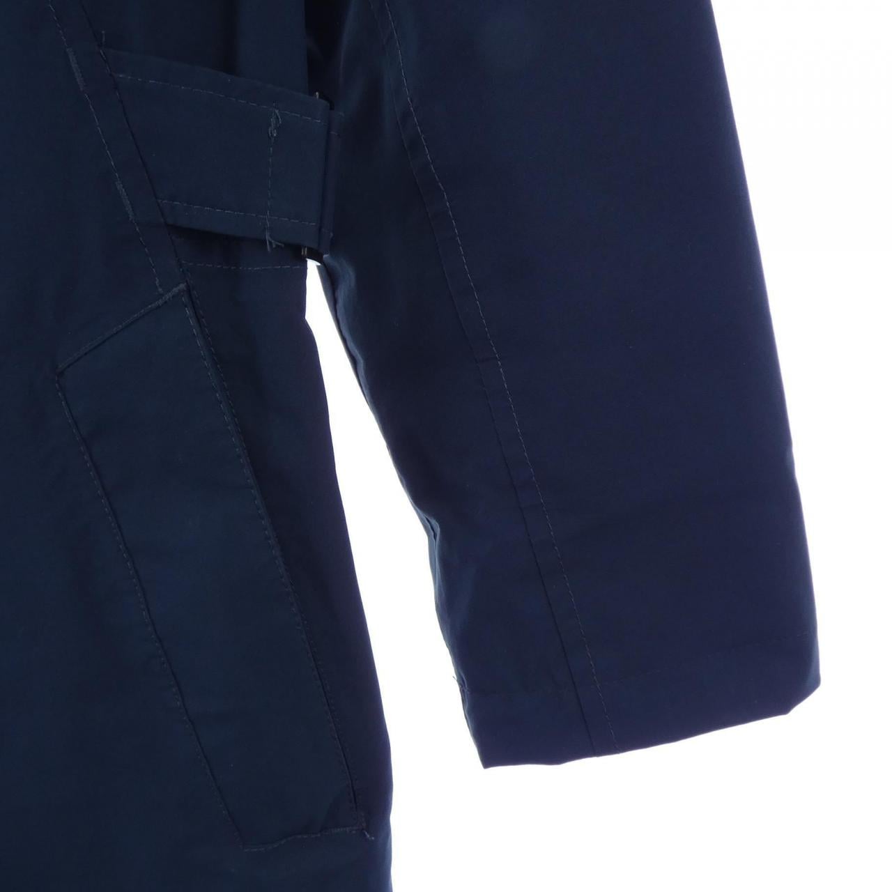 ザノースフェイス THE NORTH FACE コート