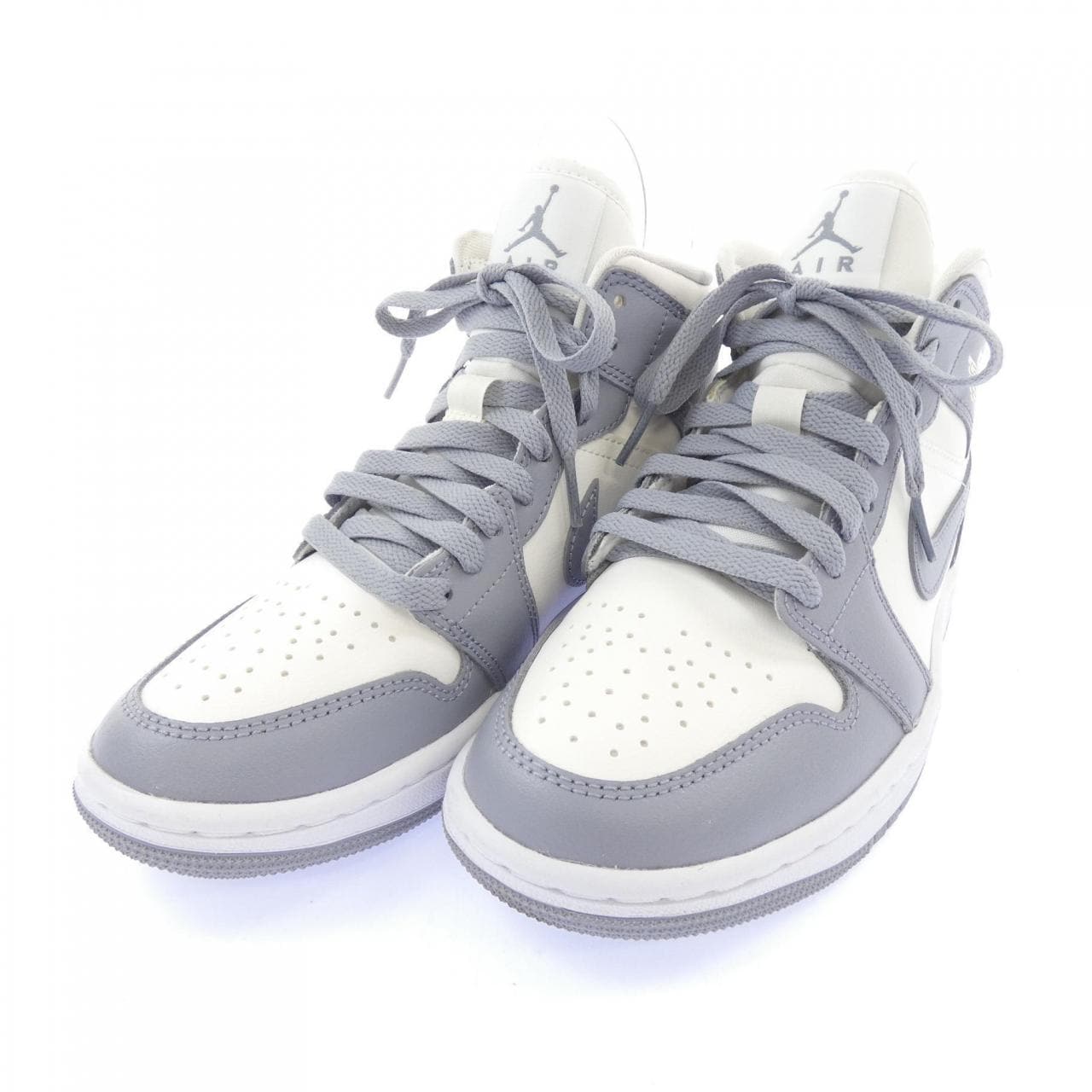 ナイキ ジョーダン NIKE JORDAN BQ6472-115 スニーカー