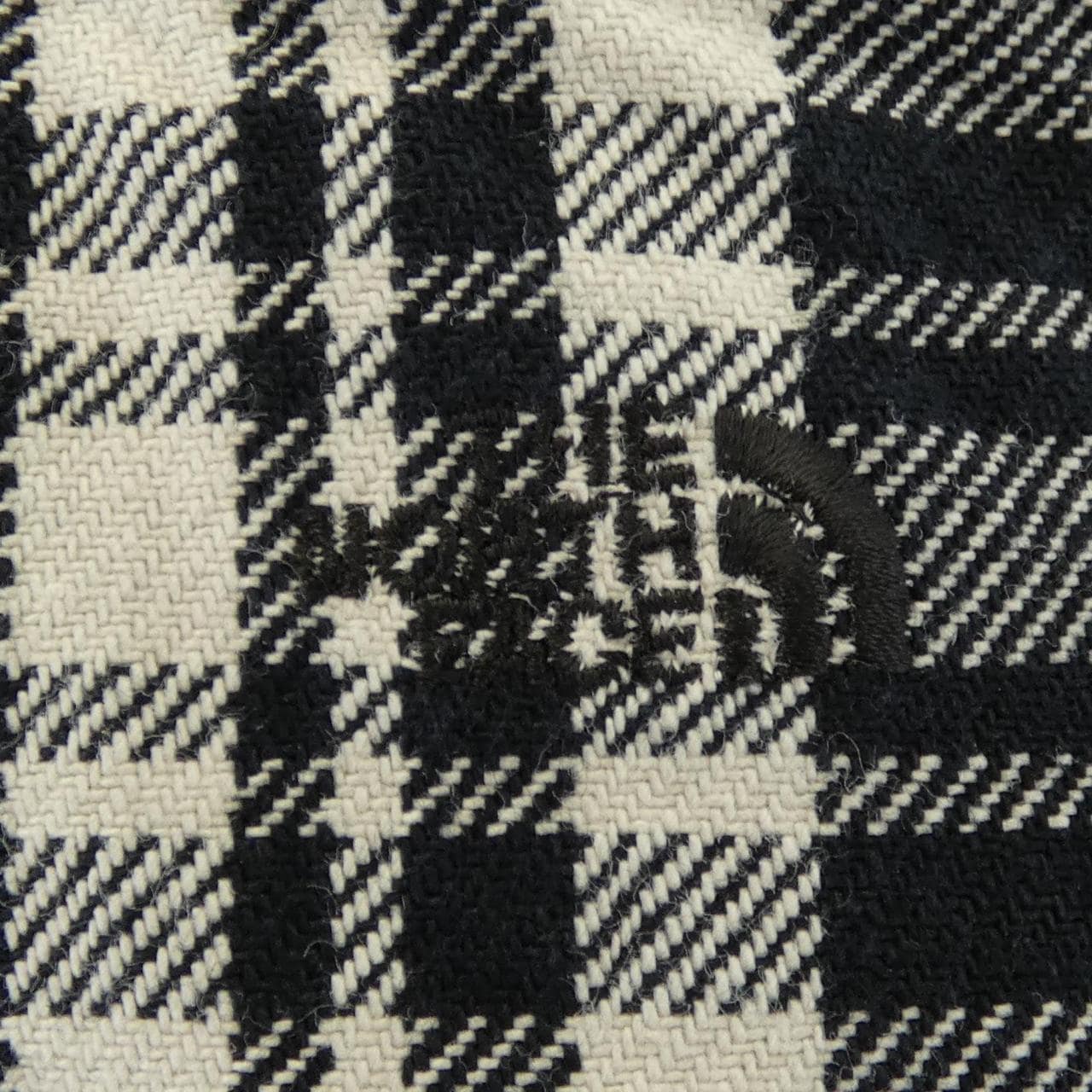 ザノースフェイス THE NORTH FACE NT3101N ブルゾン