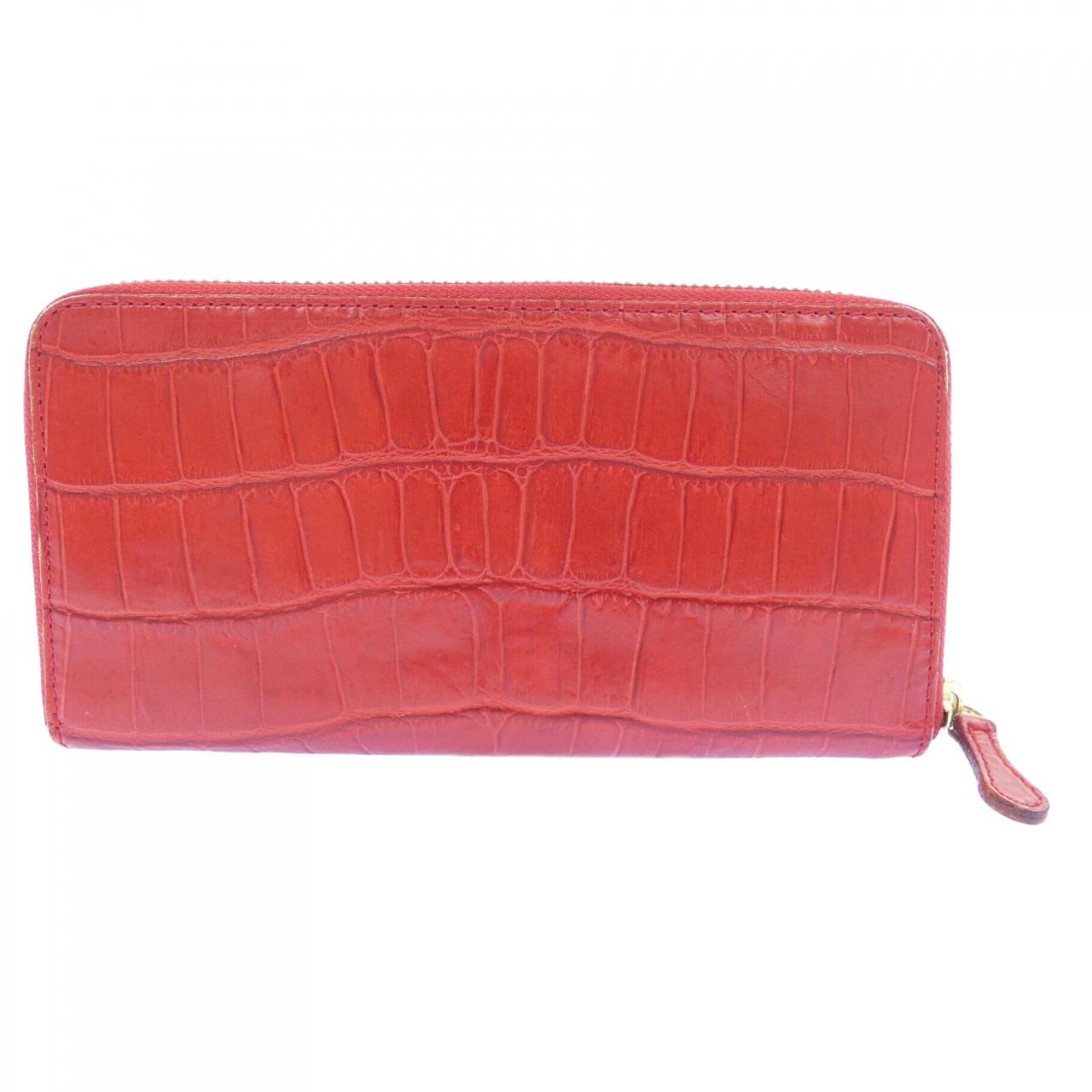 フェリージ Felisi WALLET