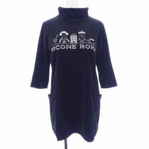 ピッコーネ クラブ PICONE CLUB トップス