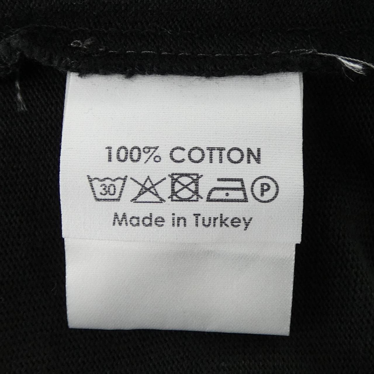 ドリスヴァンノッテン DRIES VAN NOTEN Tシャツ
