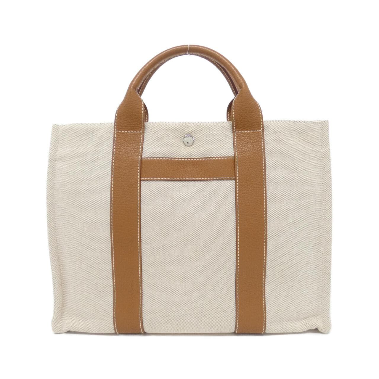 エルメス サック ハーネス MM 050565CK バッグ