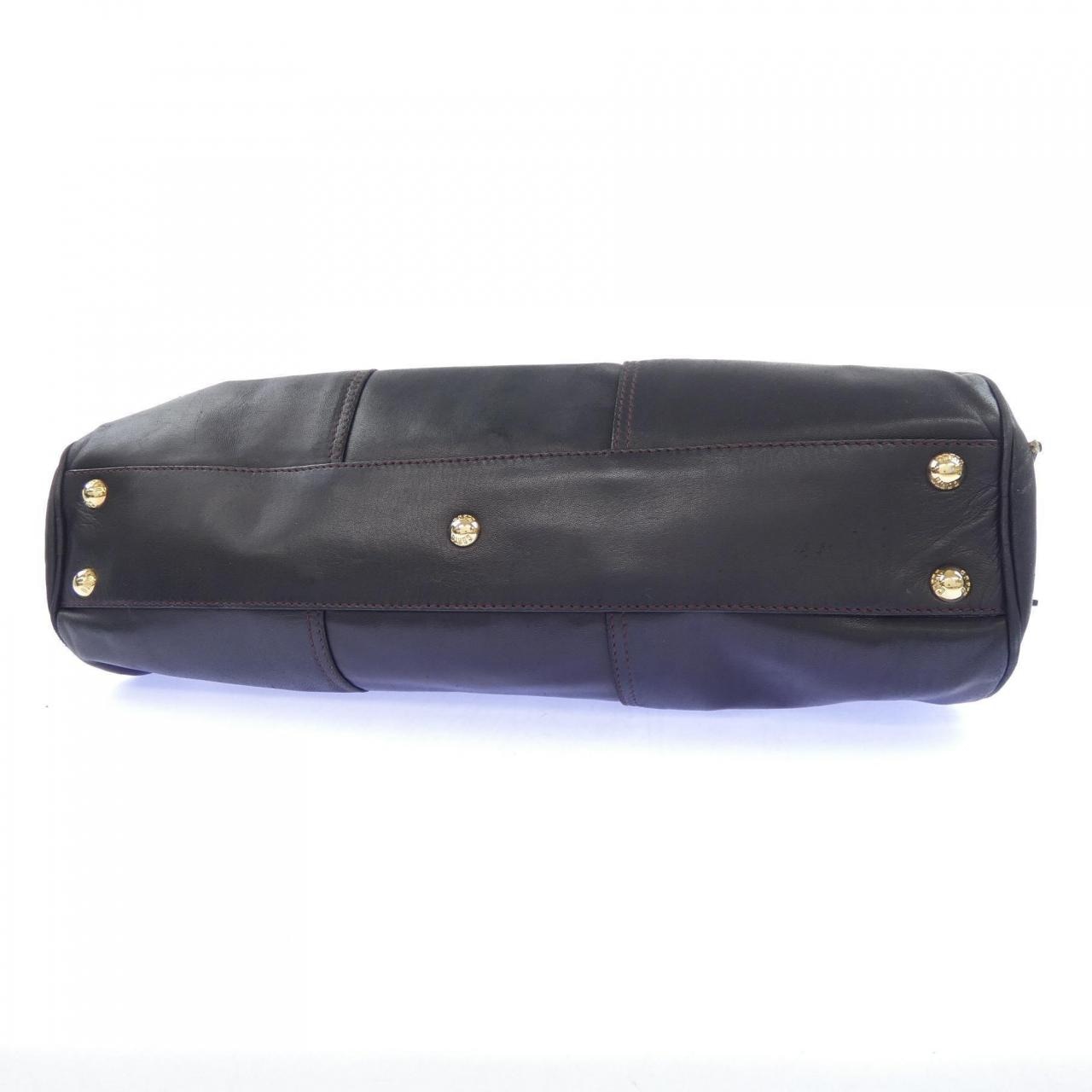CORTOMOLTED BAG