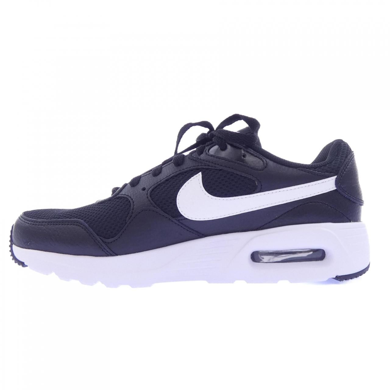 ナイキ NIKE CW4555-002 スニーカー