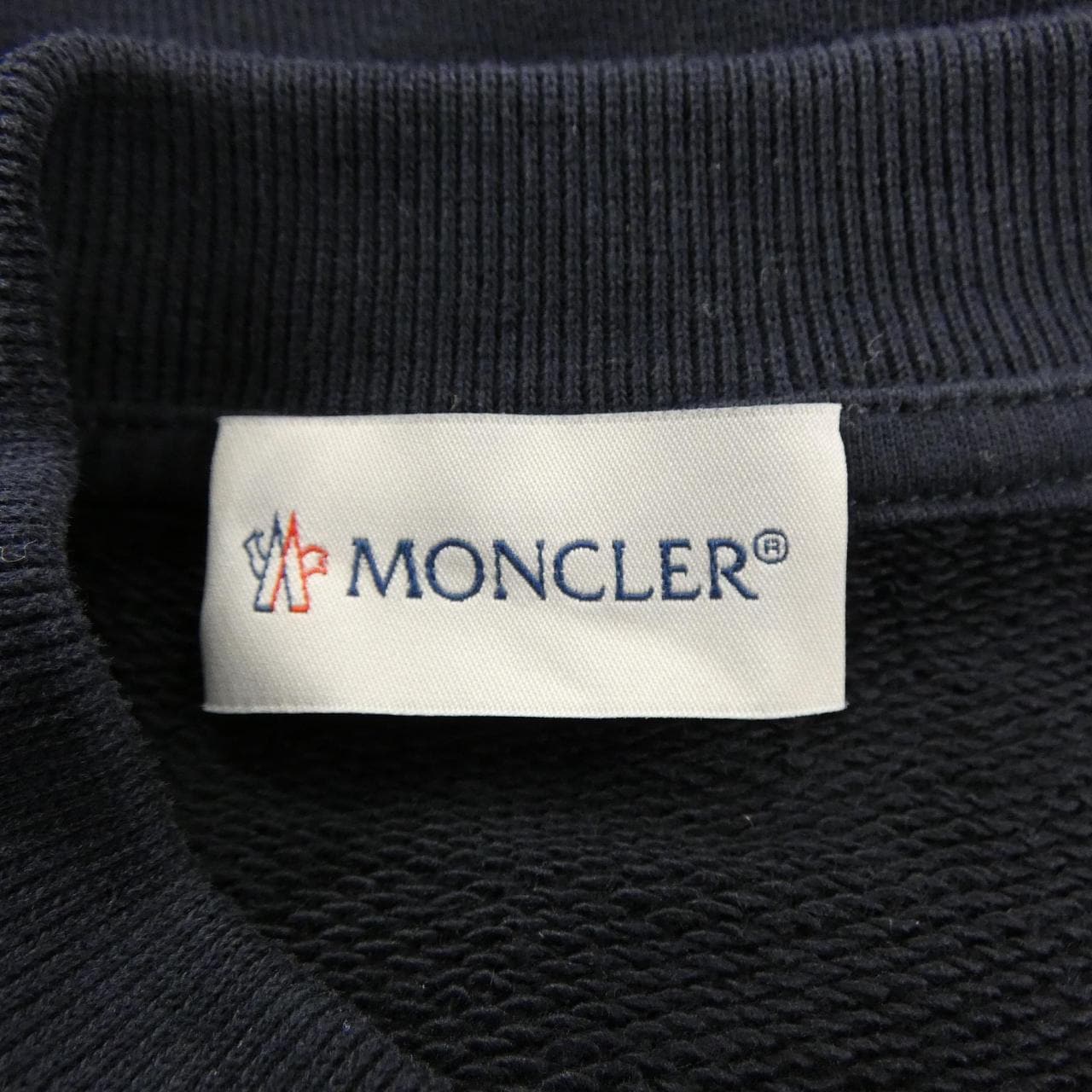 モンクレール MONCLER K10918G00067 スウェット