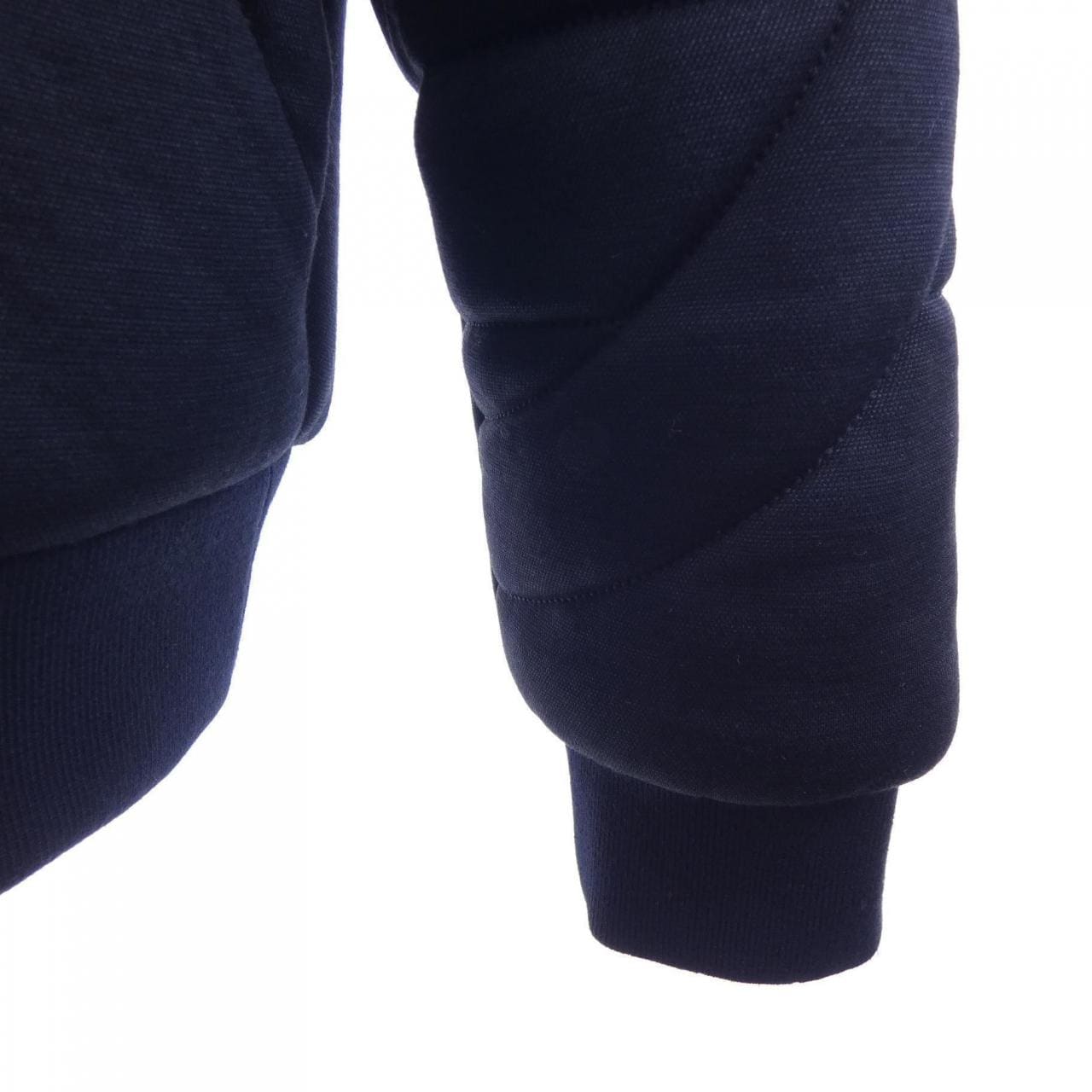 エルメス HERMES マイヨン･3D 567795HA ブルゾン