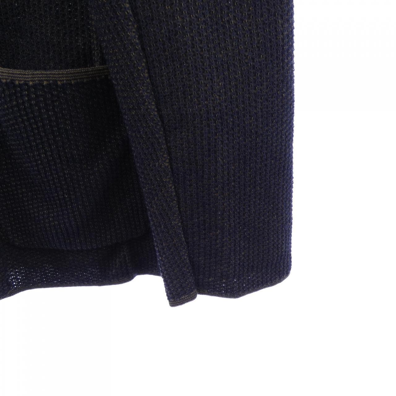 ラルディーニ LARDINI ジャケット