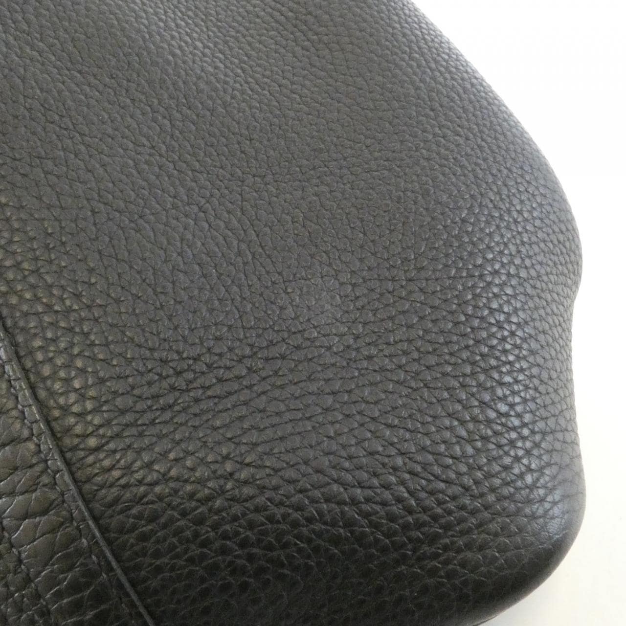 エルメス ピコタン ロック MM 060991CK ショルダーバッグ