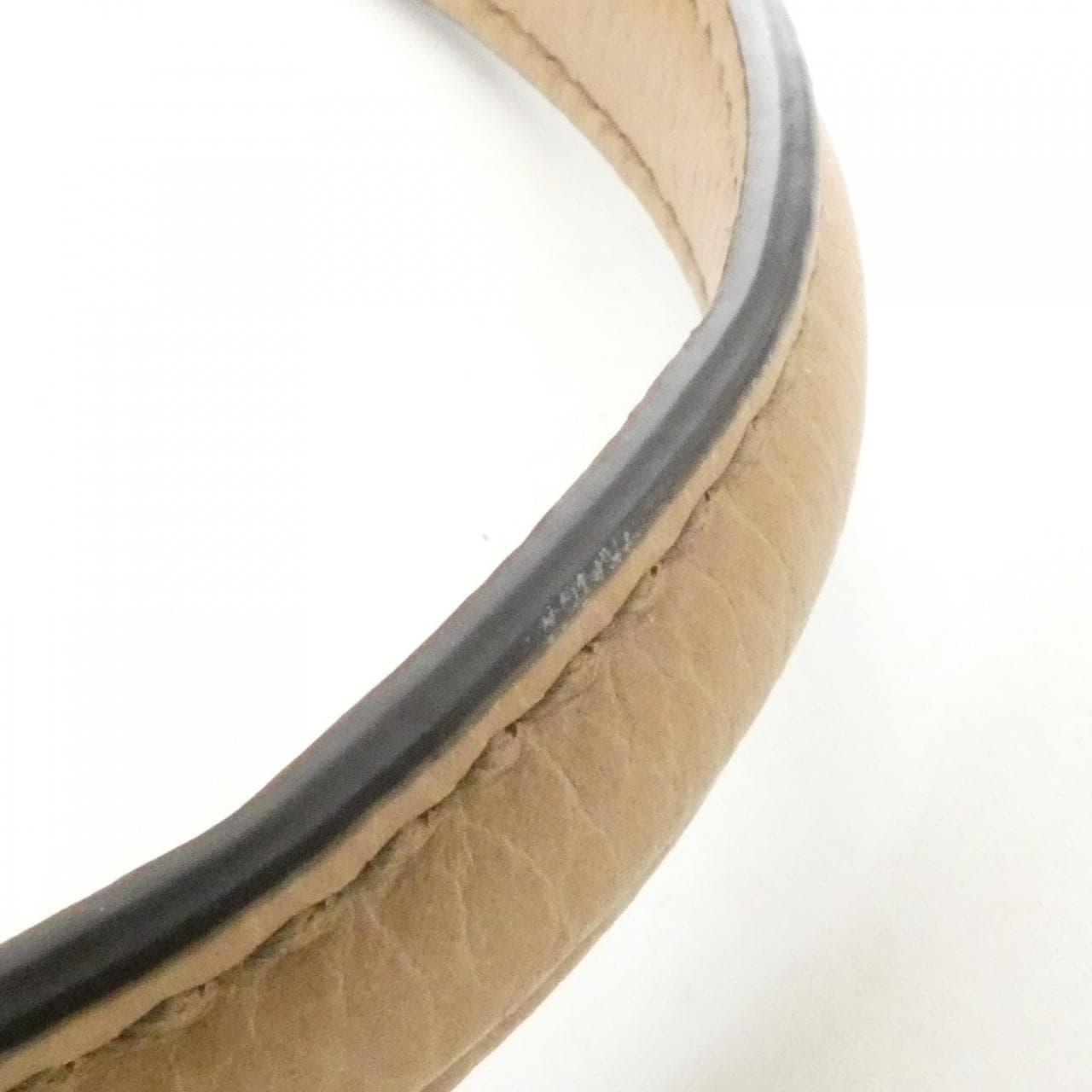 グッチ 607721 CAO0G バッグ