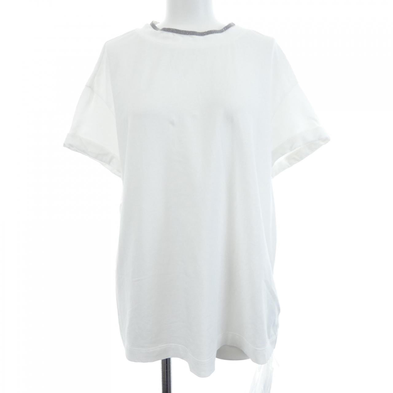 ブルネロクチネリ BRUNELLO CUCINELLI トップス