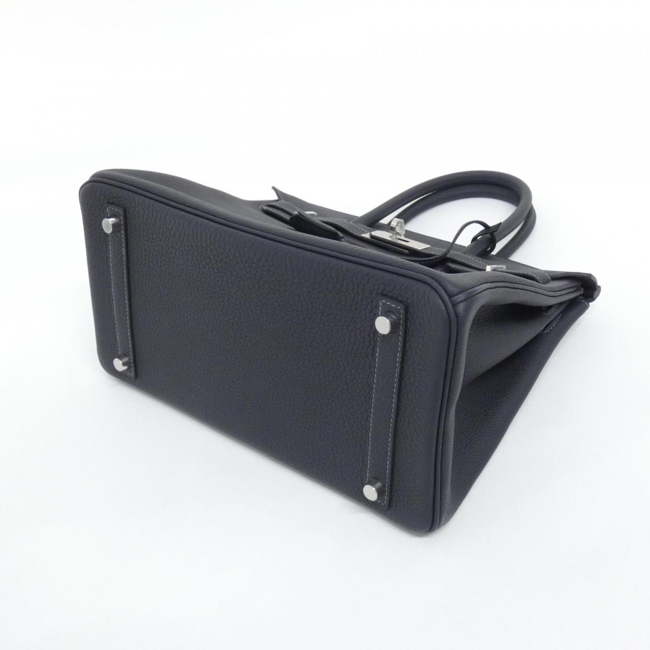 【未使用品】エルメス バーキン 30cm バッグ