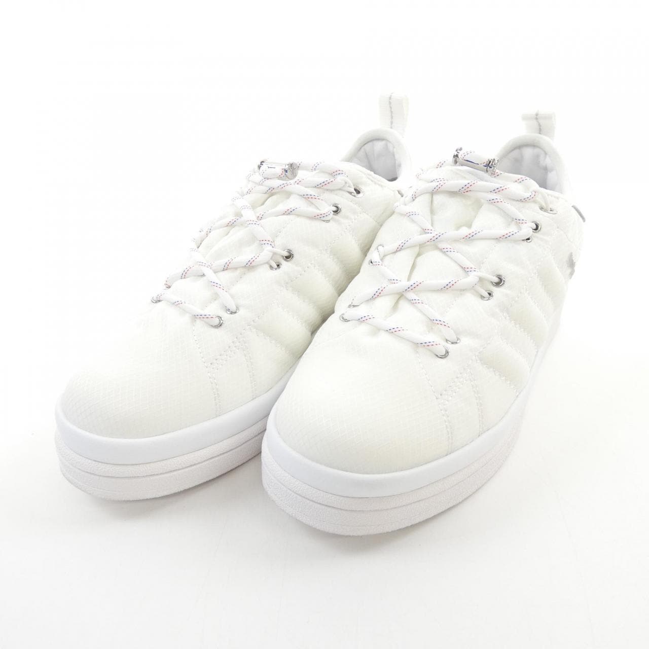 モンクレール MONCLER ADM011 スニーカー
