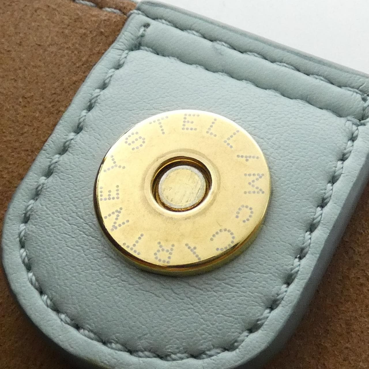 ステラマッカートニー 700073 W8542 ショルダーバッグ