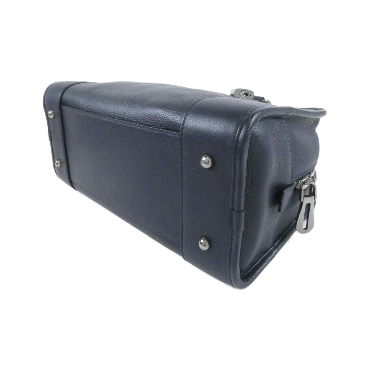 ロエベ アマソナ 28cm 352 79 A03 バッグ