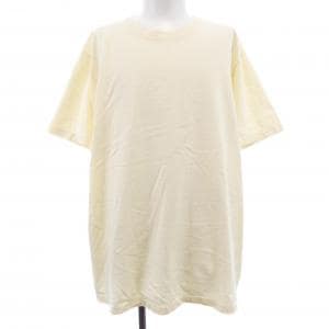 グッチ GUCCI 548334-XJBAW Tシャツ