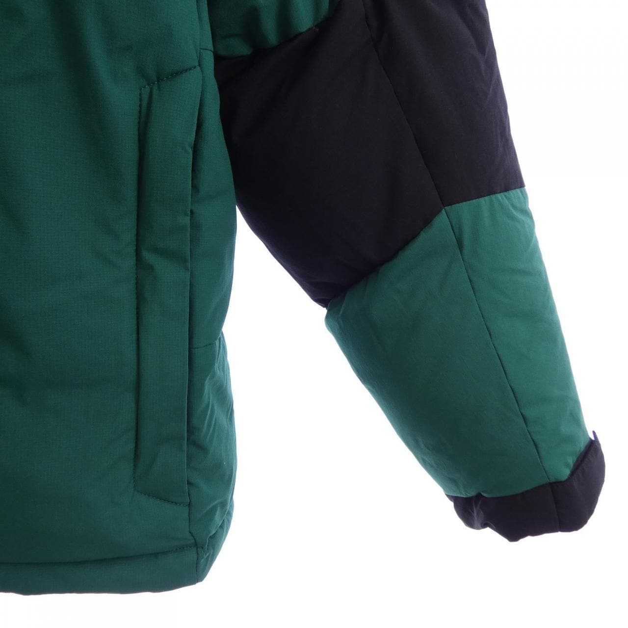 ザノースフェイス THE NORTH FACE ND92340 ダウンジャケット
