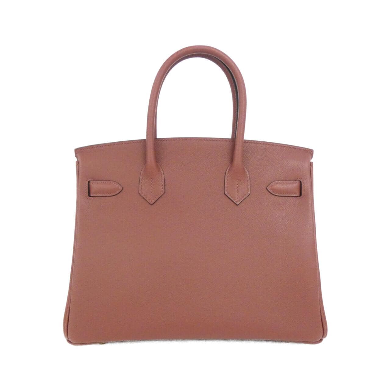 【未使用品】エルメス バーキン 30cm バッグ