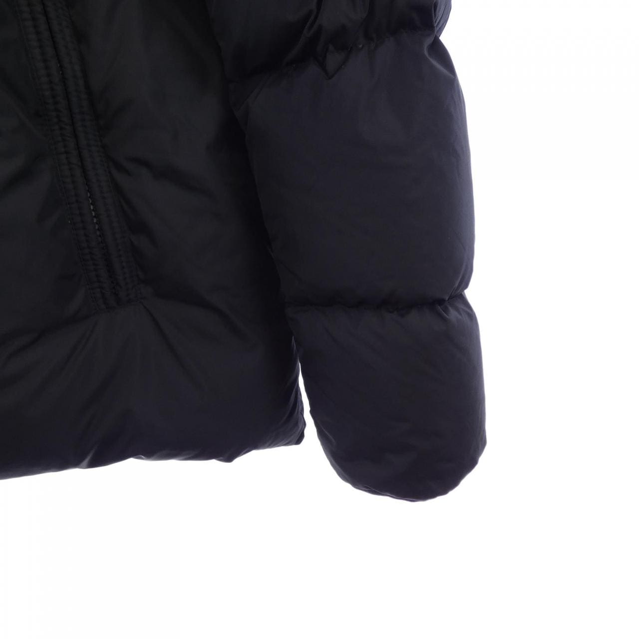 モンクレール MONCLER MONTCLAR ダウンジャケット