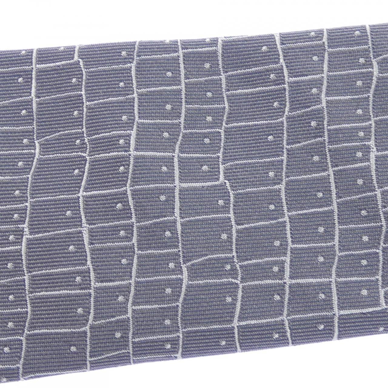 エルメス HERMES NECKTIE