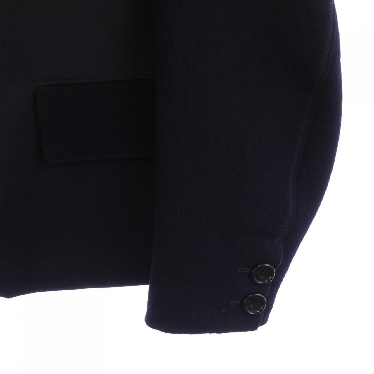 トリココムデギャルソン tricot COMME des GARCONS TB-J005 ブルゾン