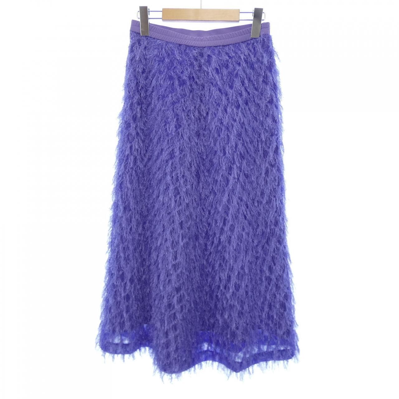 エレンディーク ELENDEEK スカート