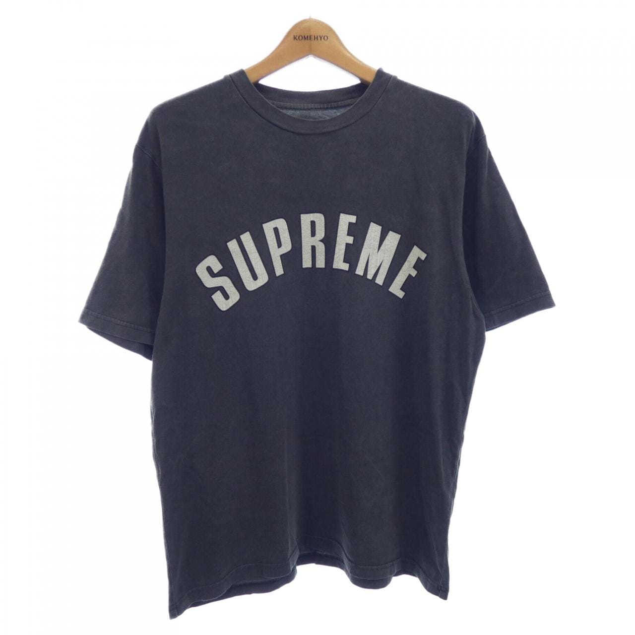 シュプリーム SUPREME Tシャツ