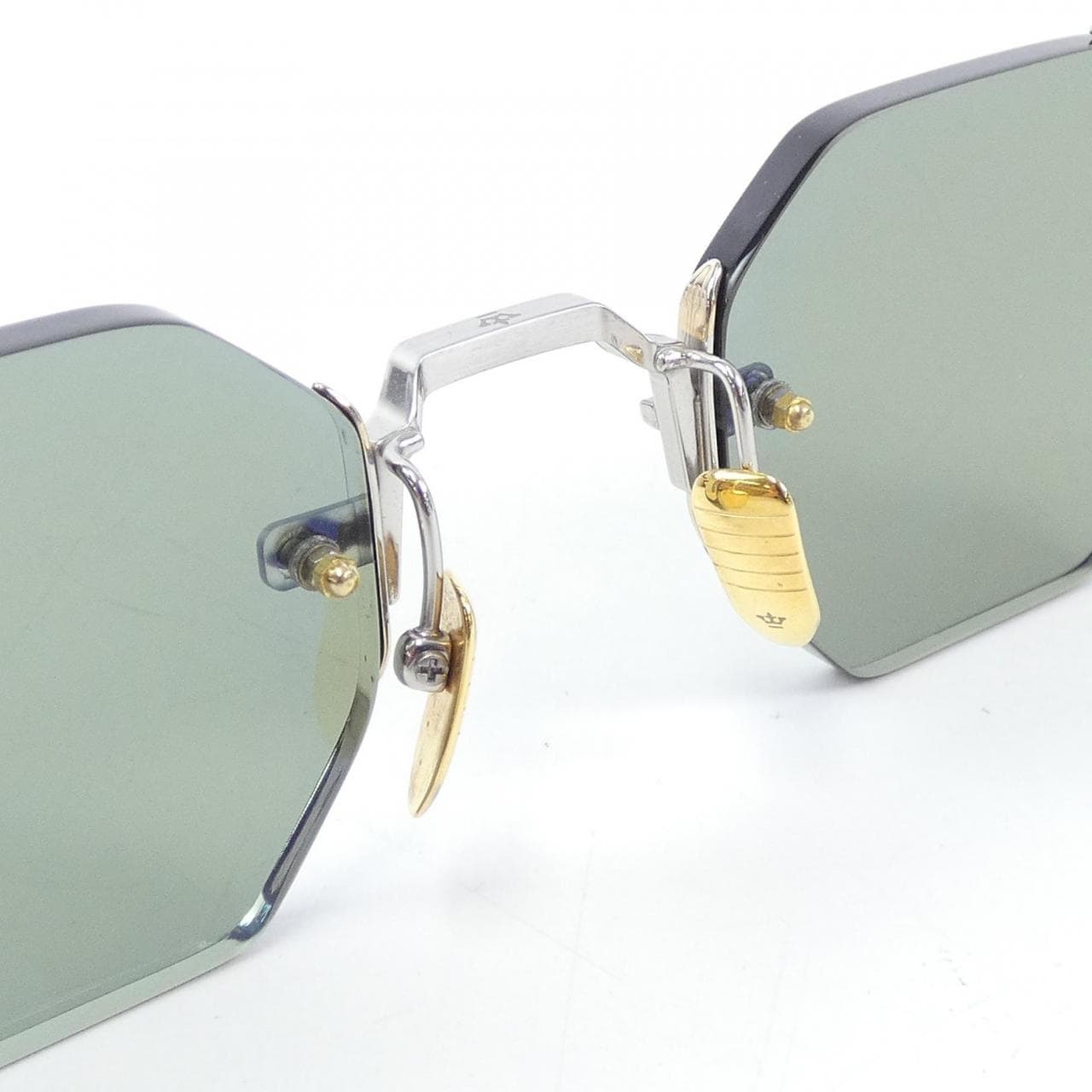 JACQUES MARIE MAGE SUNGLASSES