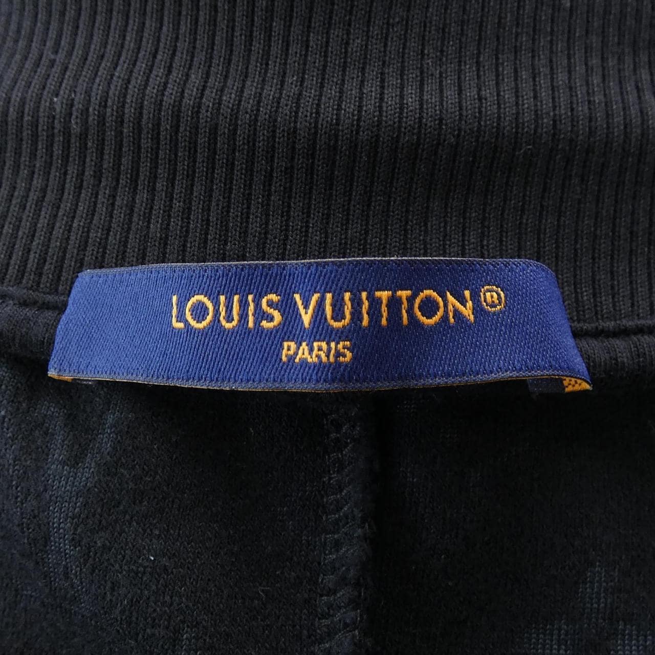 ルイヴィトン LOUIS VUITTON ショートパンツ