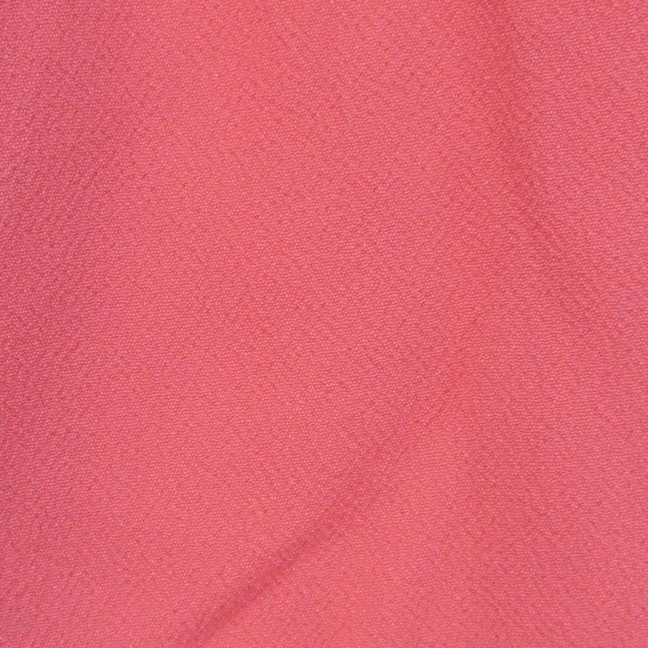 エムミッソーニ M MISSONI スカート