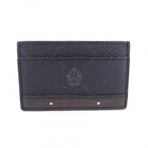 Berluti CARD CASE