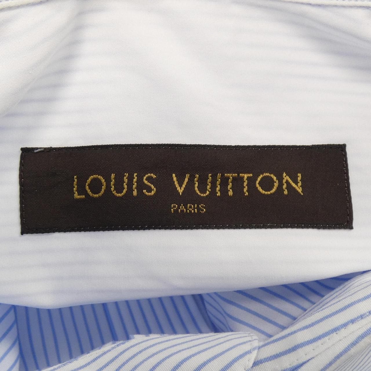 路易威登LOUIS VUITTON