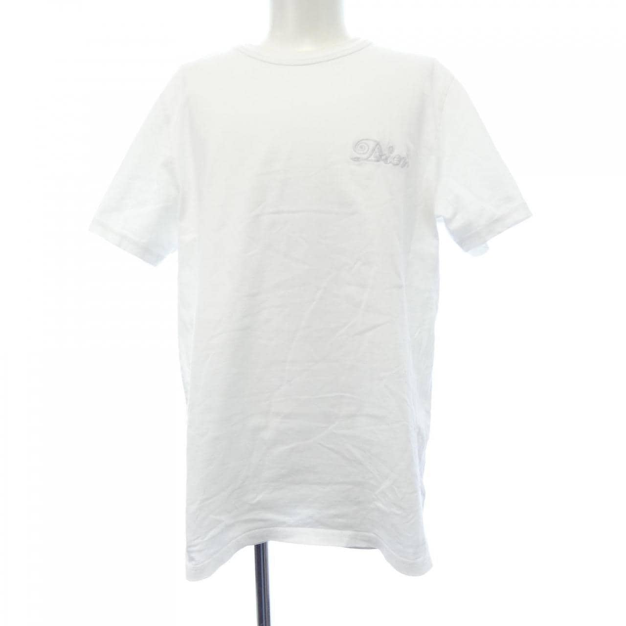 ディオール DIOR Tシャツ