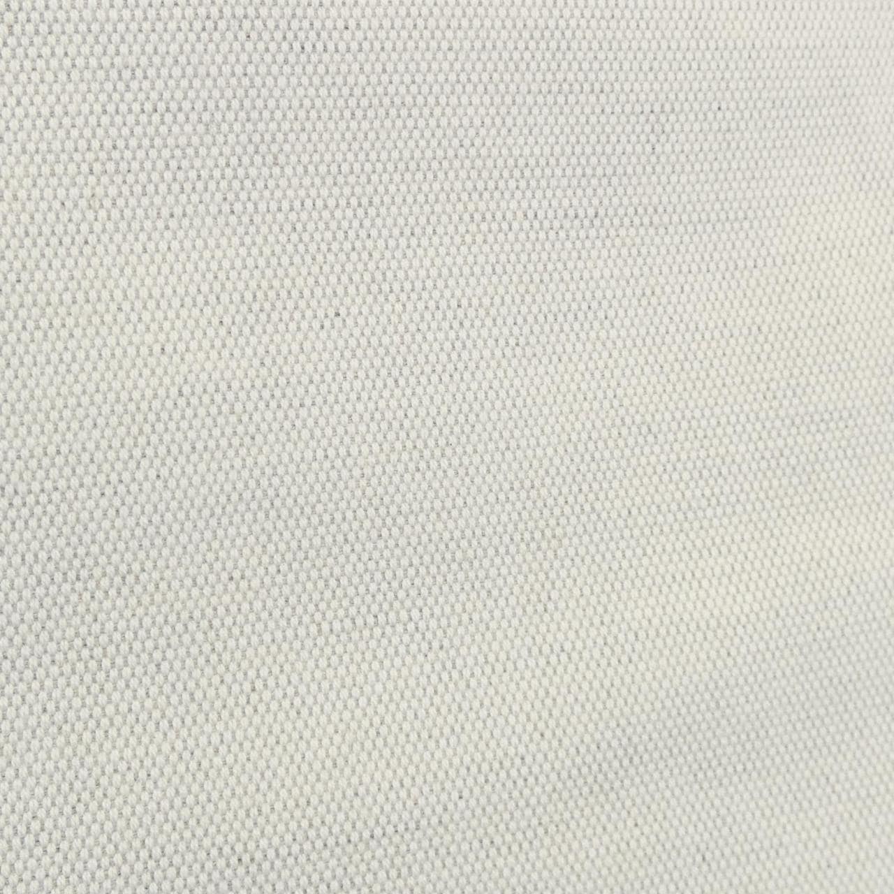 エルメス HERMES スカート